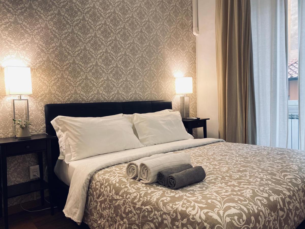 Suncity 로마 외부 사진